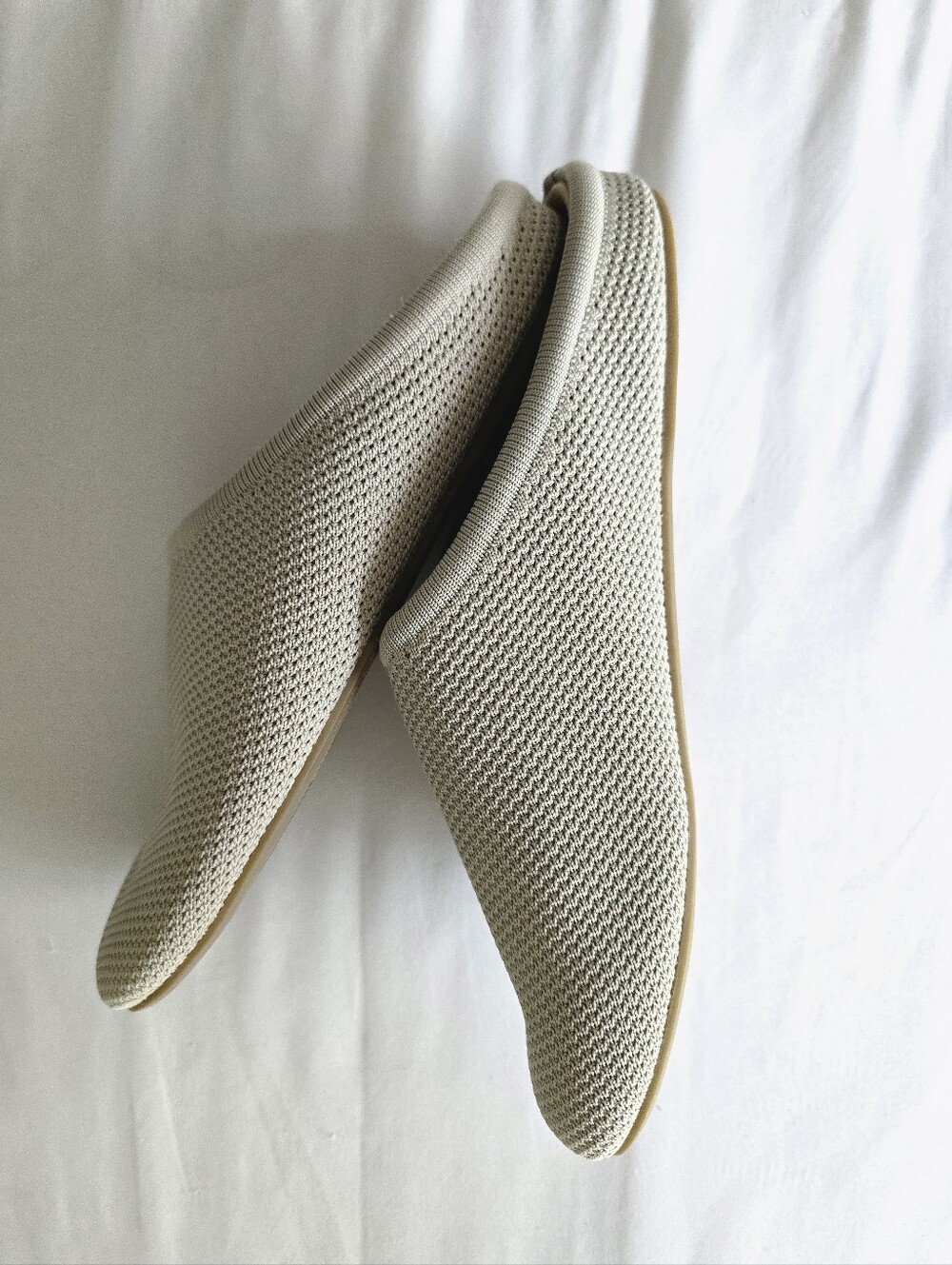 Universal Thread Clogs Size 10 NWOT - Picture 4 of 9